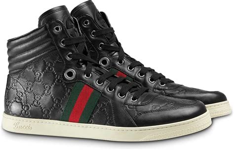 gucci black shoes price|gucci shoes price in usa.